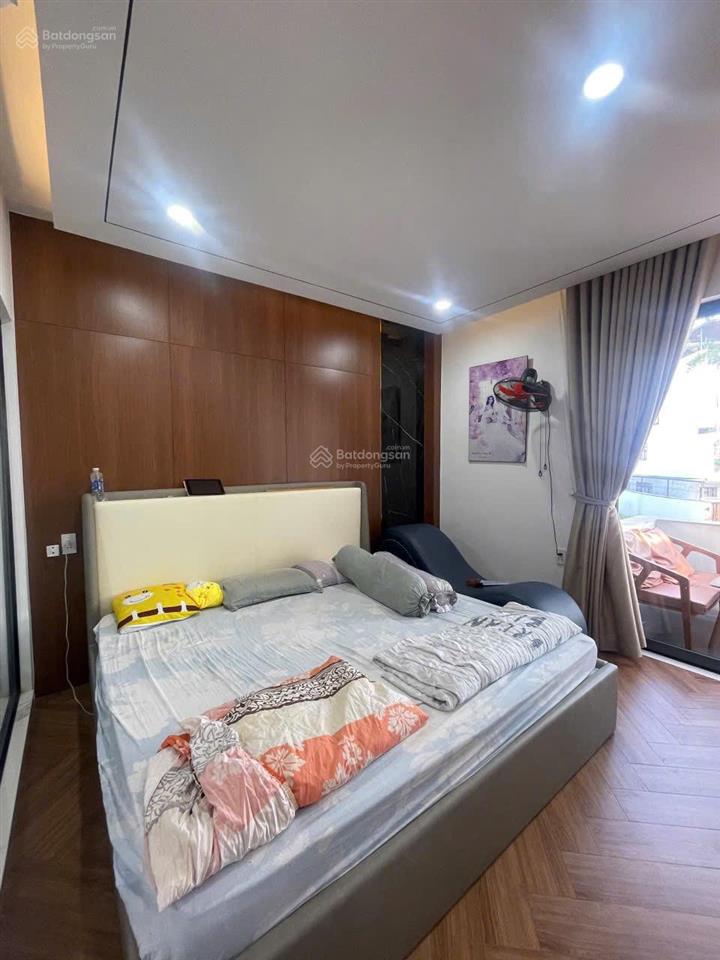 Bán gấp biệt thự 3pn, 4wc 100m2 tại khu đô thị mỹ gia, 10,8 tỷ