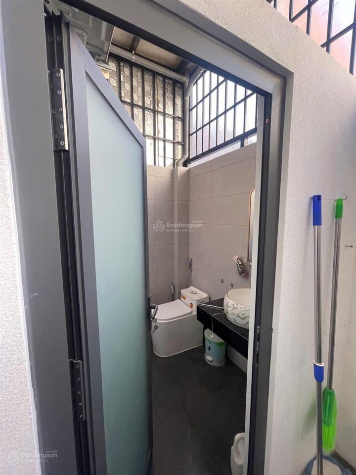 Bán gấp biệt thự 3pn, 4wc 100m2 tại khu đô thị mỹ gia, 10,8 tỷ