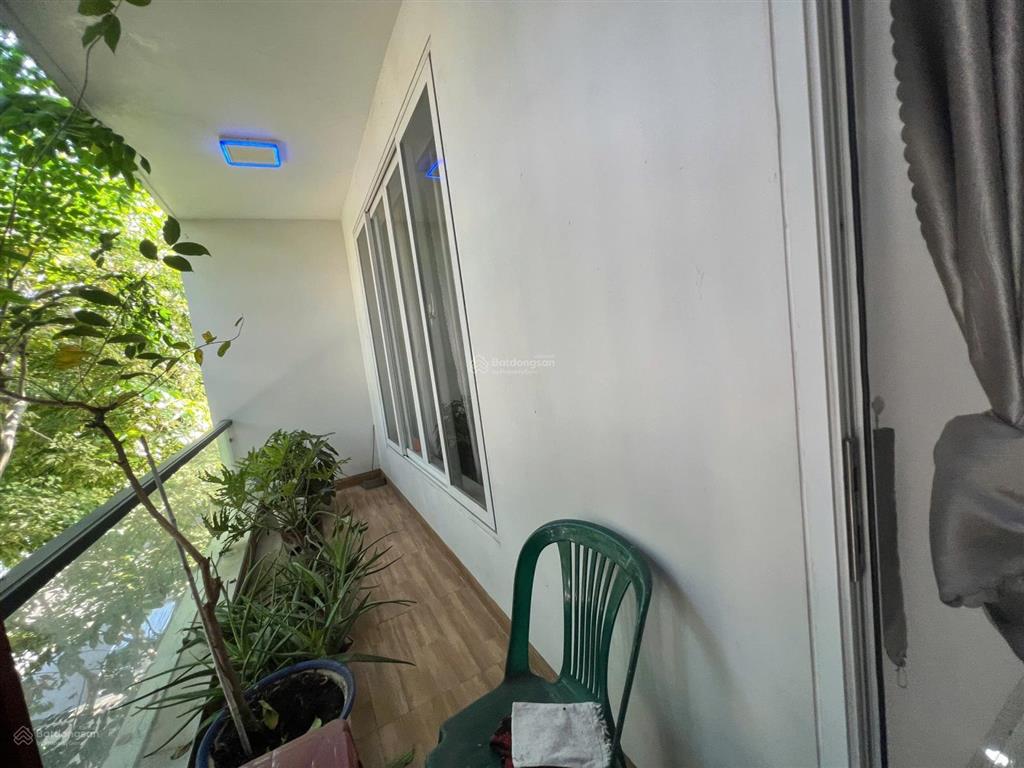 Nhà đẹp vcn phước hải 6m mặt tiền, full công năng, 3 lầu sang trọng cực hiếm nha trang