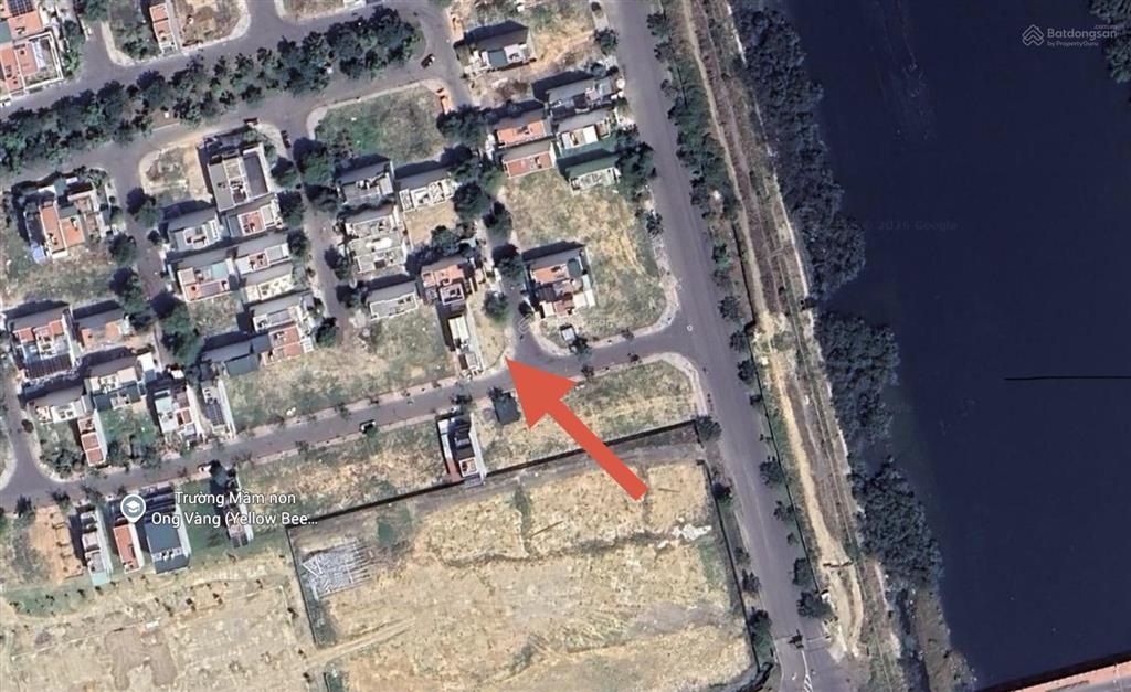 Chính chủ cần bán lô góc 94lk5.13 dt 164,63m2 ép cọc 264 triệu kđt mỹ gia gói 5