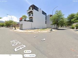 Chính chủ cần bán lô góc 94lk5.13 dt 164,63m2 ép cọc 264 triệu kđt mỹ gia gói 5