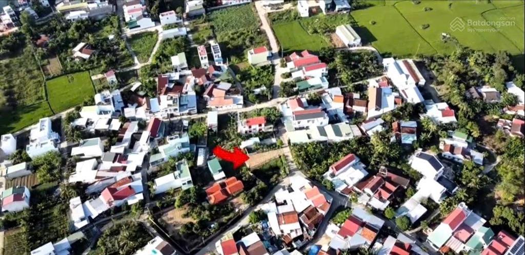 Lô đất nở hậu, có xưởng vị trí đẹp giá tốt giao nhanh