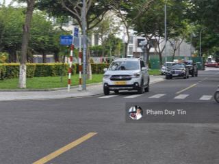 Cần tiền bán lô đất đường 15 kđt hà quang 1. xung quanh có 4 tòa nhà chung cư. lô đất 2 mặt tiền