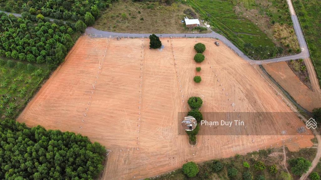 Chính chủ bán đất vườn suối tiên  diên khánh. giá 1.1tr/m2. dt 2389.3m2. sổ hồng.  0934 082 ***