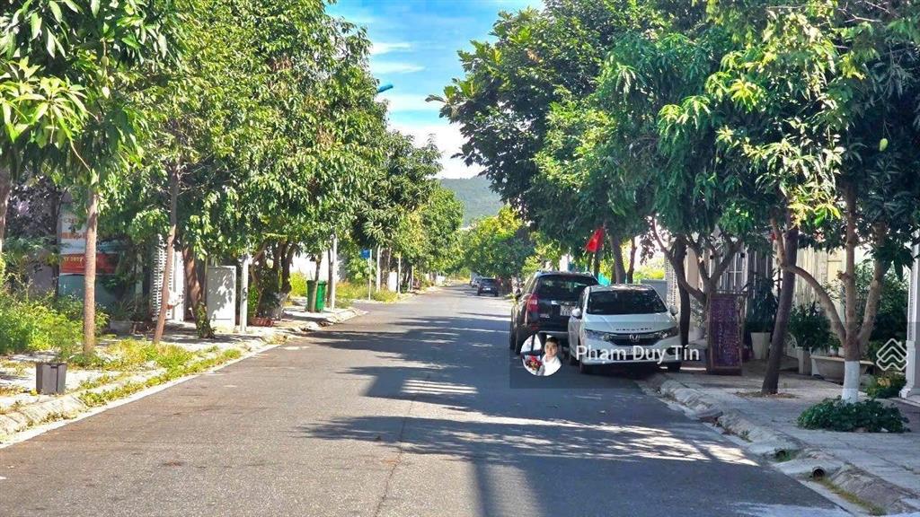 Mở bán 8 lô đất nền diên an sát nha trang giá chỉ hơn 1,2 tỷ/lô. giá rẻ cho anh chị em đầu tư
