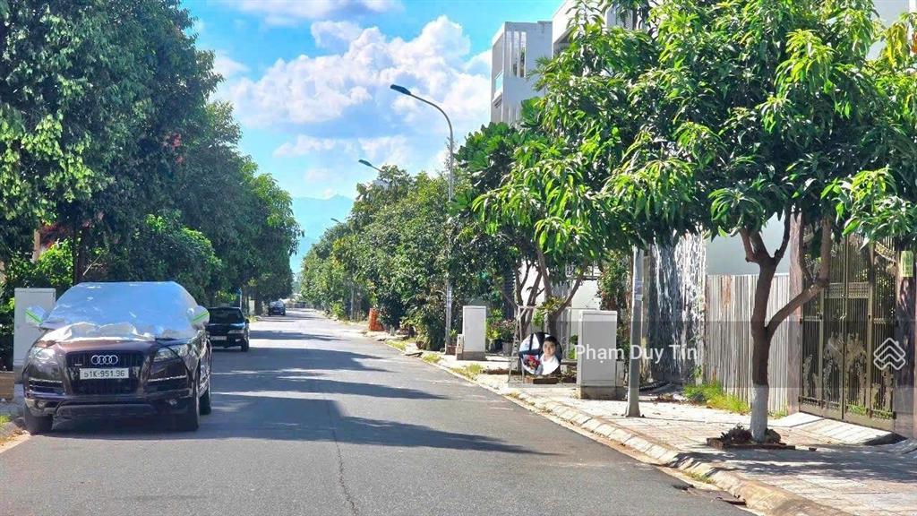 Mở bán 8 lô đất nền diên an sát nha trang giá chỉ hơn 1,2 tỷ/lô. giá rẻ cho anh chị em đầu tư