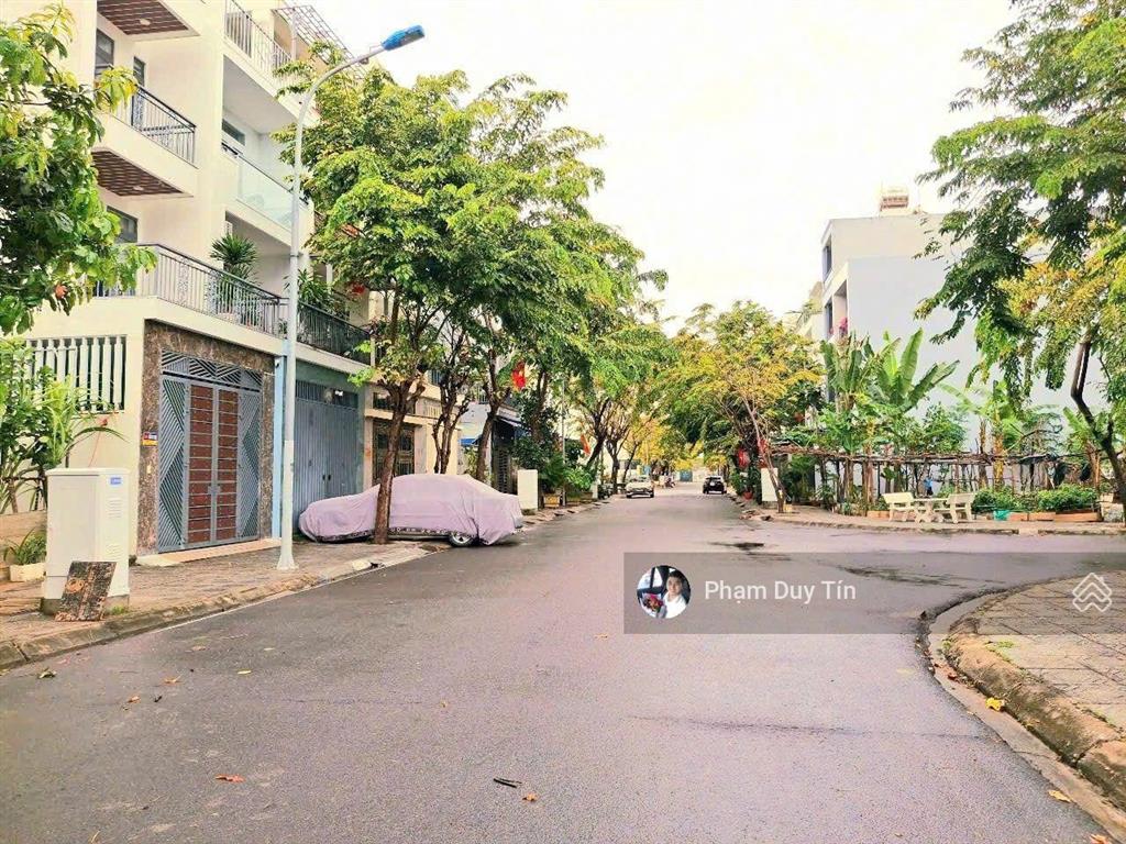 Mở bán 8 lô đất nền diên an sát nha trang giá chỉ hơn 1,2 tỷ/lô. giá rẻ cho anh chị em đầu tư