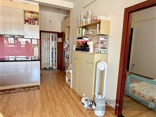 Bán căn xh đẹp ssh09 kđt hà quang đẹp view biển . dt 57,9m2  2 phòng ngủ, 2wc