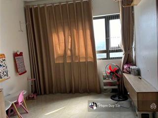  bán căn xã hội đẹp ssh09 kđt hà quang 1 . view đẹp . giá tốt cho anh chị em đầu tư .