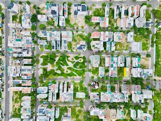 Cần tiền bán lô đất kđt hà quang 2. đường rộng 18m lô đẹp giá cam kết tốt nhất thị trường