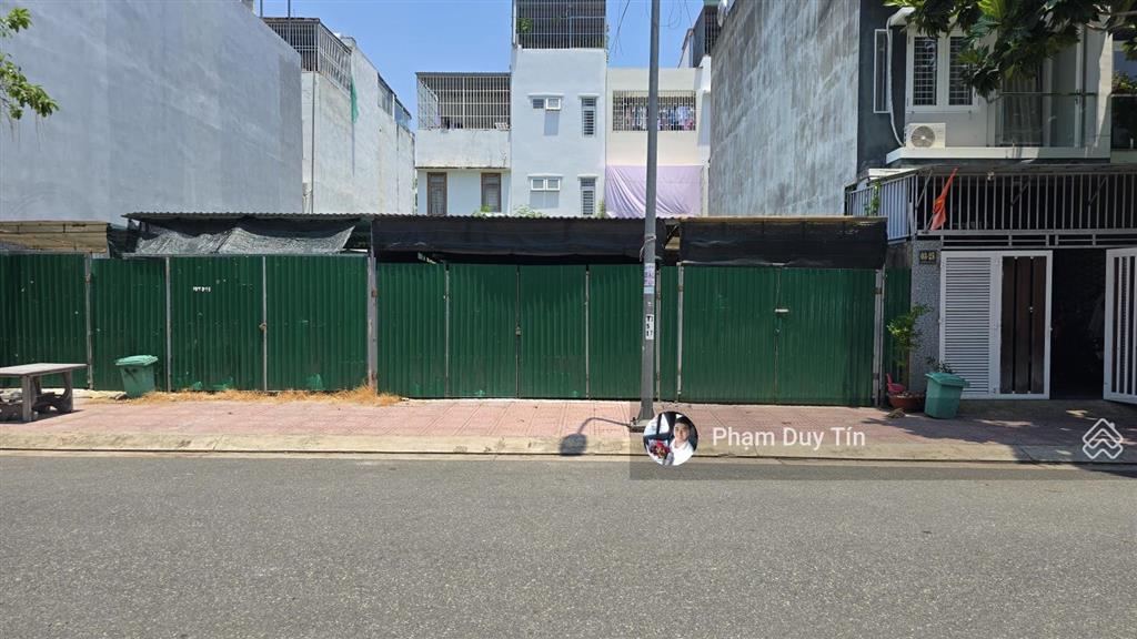 Cần tiền bán lô đất kđt hà quang 2. đường rộng 18m lô đẹp giá tham khảo tốt trong khu vực
