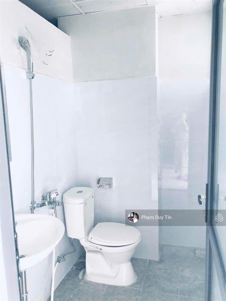 Bán căn hộ góc ct1 hud phước long a. view phố + biển, view phố ngắm pháo hoa