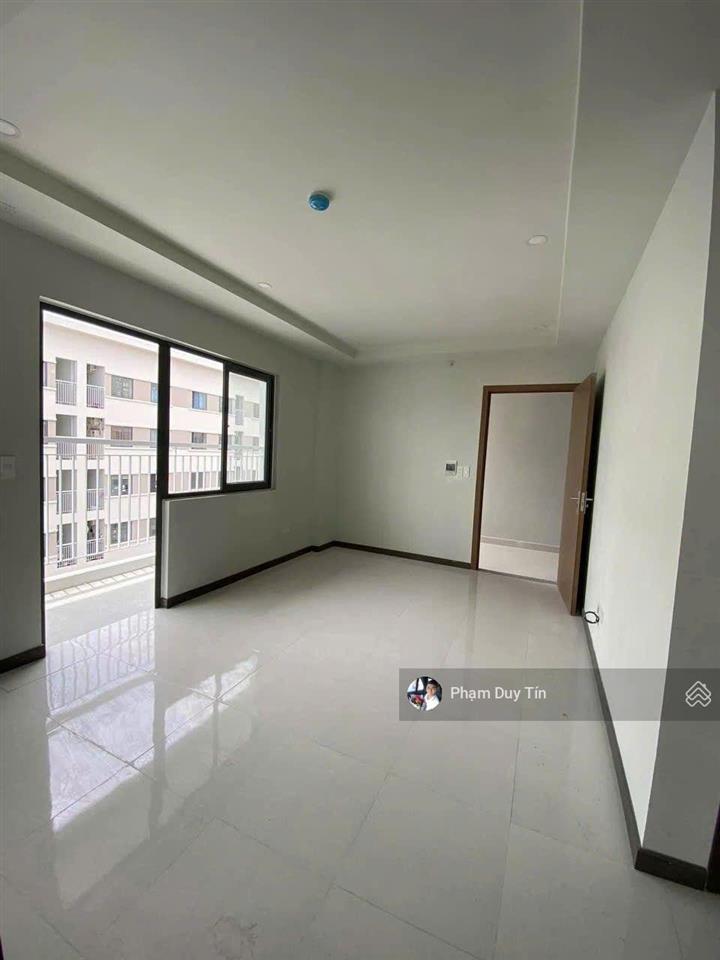 Bán căn hộ góc ct1 hud phước long a. view phố + biển, view phố ngắm pháo hoa