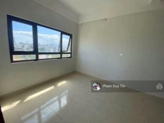 Bán căn hộ ssh08 hà quang 1, 2pn, view công viên và thành phố, sẵn hợp đồng thuê