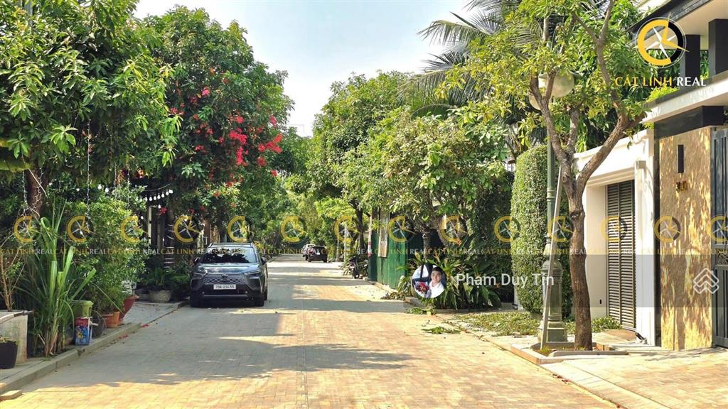 Siêu phẩm lô v1 biệt thự vip vcn phước hải vị trí vàng giữa lòng nha trang