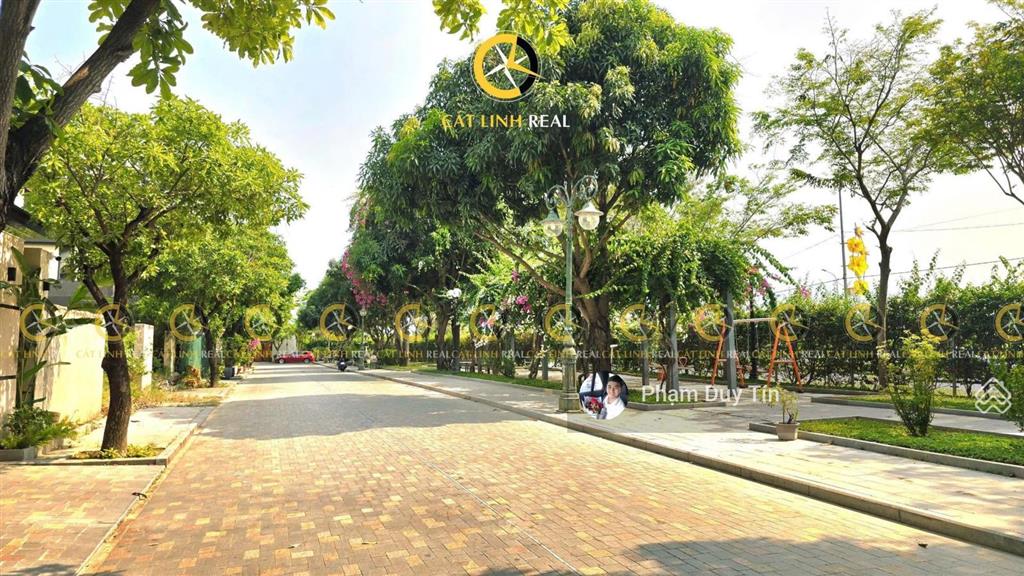 Siêu phẩm lô v1 biệt thự vip vcn phước hải vị trí vàng giữa lòng nha trang
