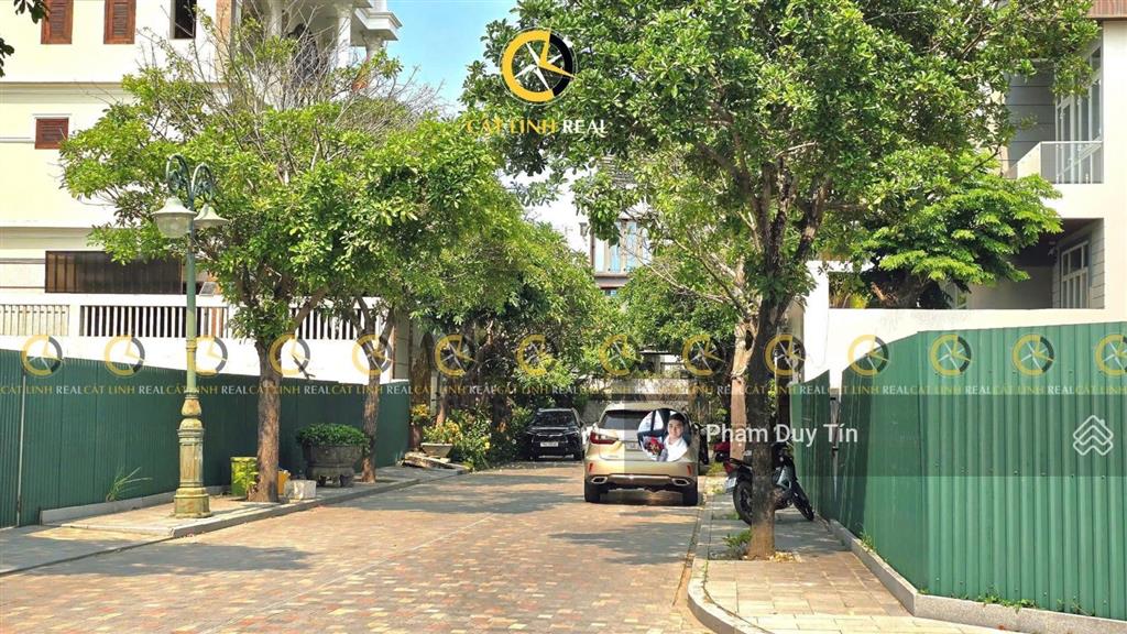Siêu phẩm lô v1 biệt thự vip vcn phước hải vị trí vàng giữa lòng nha trang