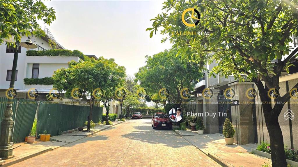 Siêu phẩm lô v1 biệt thự vip vcn phước hải vị trí vàng giữa lòng nha trang