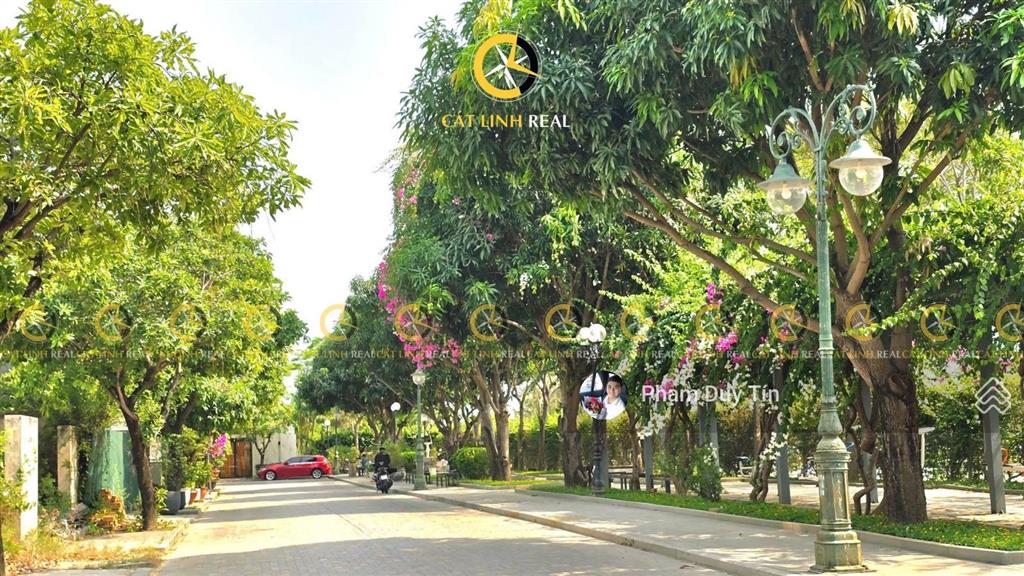 Siêu phẩm lô v1 biệt thự vip vcn phước hải vị trí vàng giữa lòng nha trang