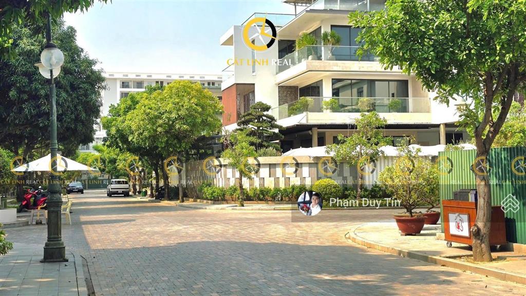 Siêu phẩm lô v1 biệt thự vip vcn phước hải vị trí vàng giữa lòng nha trang