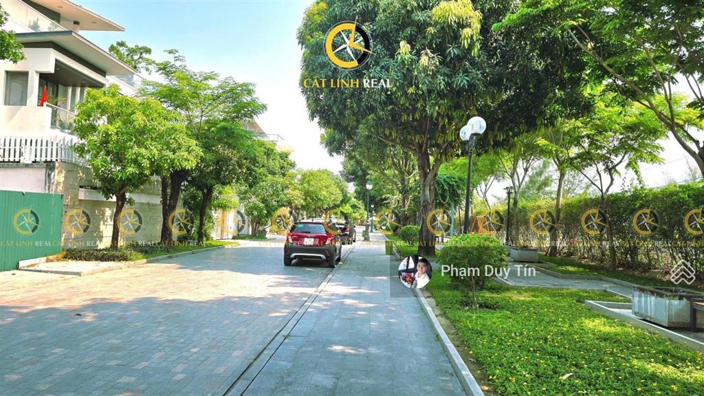 Siêu phẩm lô v1 biệt thự vip vcn phước hải vị trí vàng giữa lòng nha trang