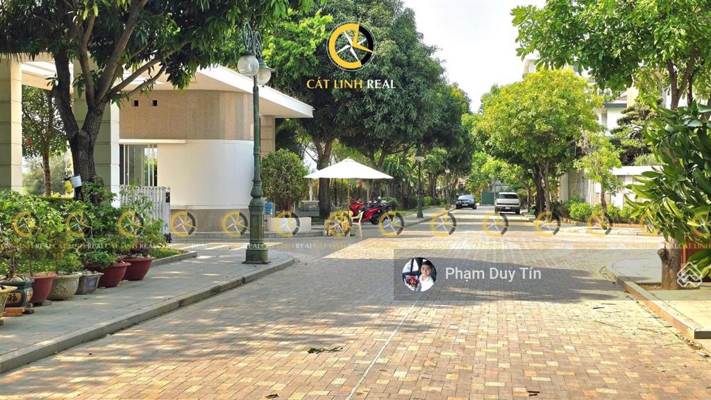 Siêu phẩm lô v1 biệt thự vip vcn phước hải vị trí vàng giữa lòng nha trang