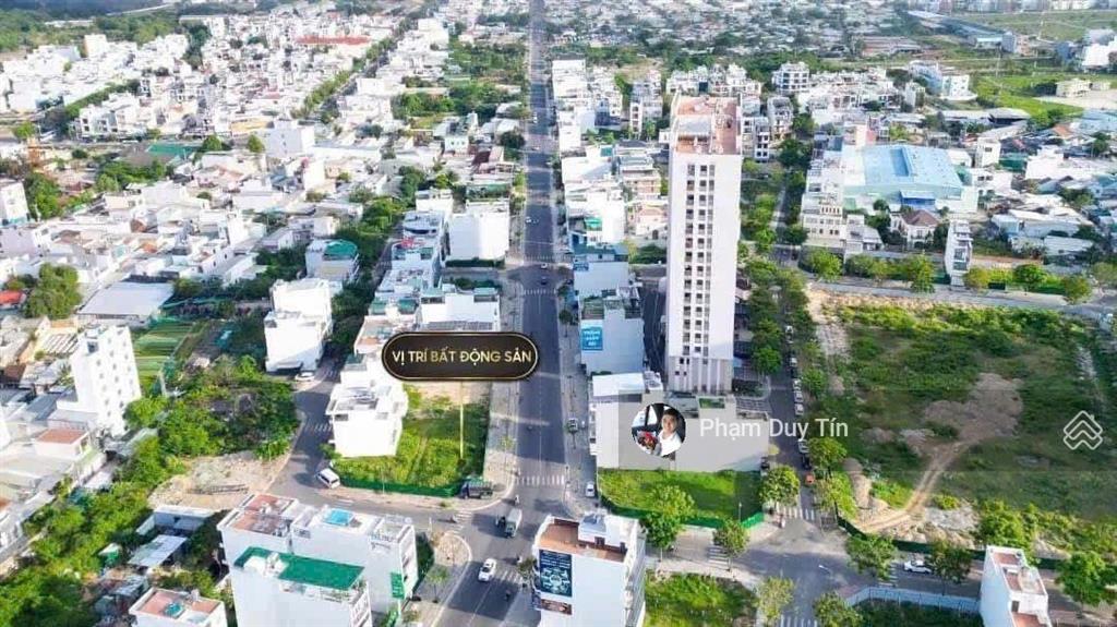 Cần tiền bán lô đất đường số 4 kđt hq1. hướng tây nam. giá bán tốt nhất thị trường 10 tỷ 900 triệu