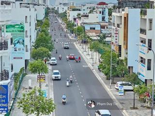 Cần tiền bán lô đất đường số 4 kđt hq1. hướng tây nam. giá bán tốt nhất thị trường 10 tỷ 900 triệu