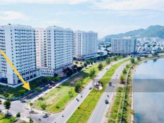 Cần tiền bán lô đất lê hồng phong 1. được xây dựng 3 tầng. giá 69tr/m2.  0934 082 ***
