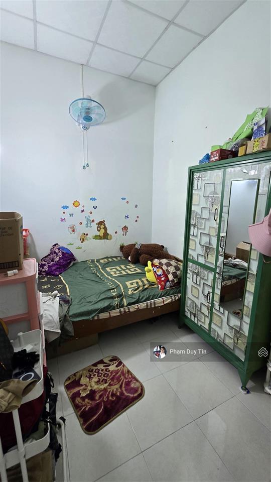 Bán nhà trung tâm tp nha trang, hẻm tân an giá 3.2 tỷ. giá rẻ cho anh chị em đầu tư