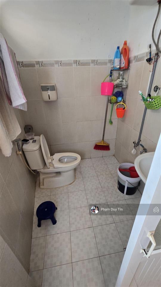 Bán nhà trung tâm tp nha trang, hẻm tân an giá 3.2 tỷ. giá rẻ cho anh chị em đầu tư