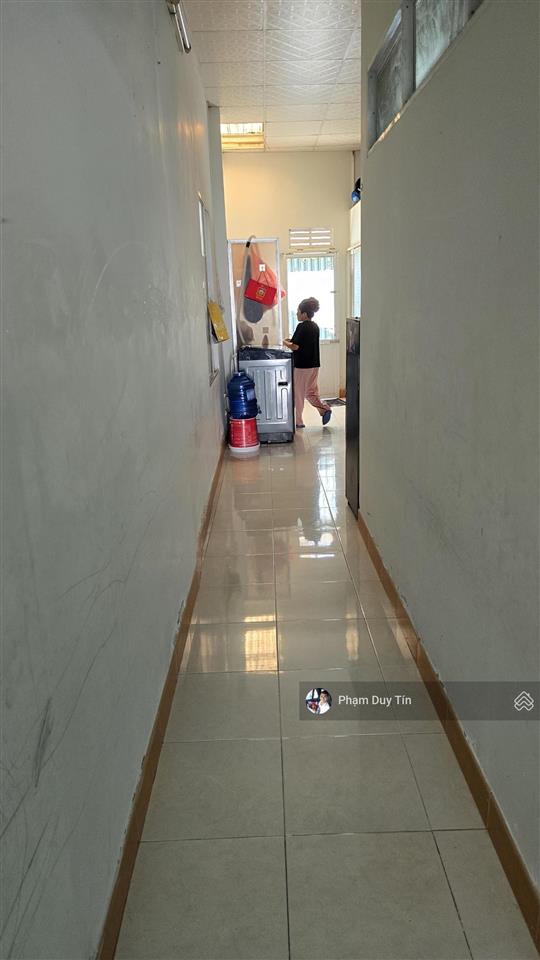 Bán nhà trung tâm tp nha trang, hẻm tân an giá 3.2 tỷ. giá rẻ cho anh chị em đầu tư