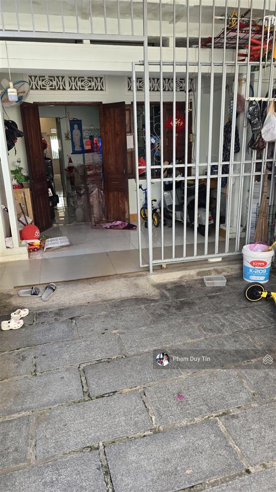 Bán nhà trung tâm tp nha trang, hẻm tân an giá 3.2 tỷ. giá rẻ cho anh chị em đầu tư