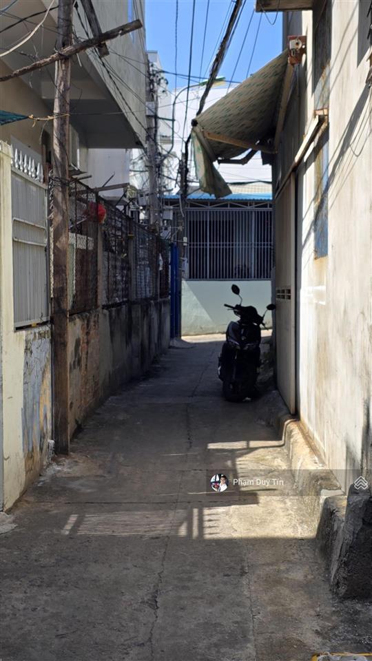 Bán nhà trung tâm tp nha trang, hẻm tân an giá 3.2 tỷ. giá rẻ cho anh chị em đầu tư
