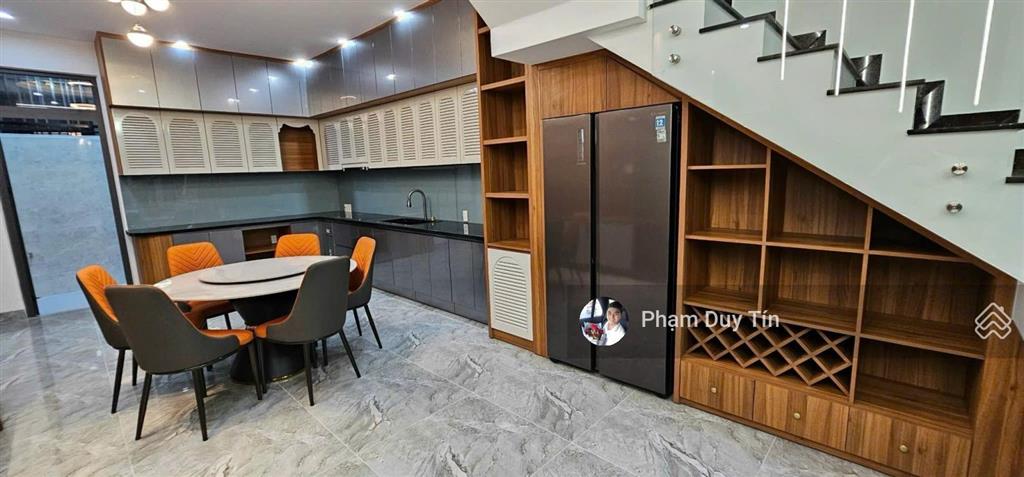 Bán nhà khu đô thị hà quang 2 . đường rộng 12m . vị trí đẹp nhất dự án . cam kết giá rẻ nhất dự án