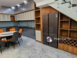 Bán nhà khu đô thị hà quang 2 . đường rộng 12m . vị trí đẹp nhất dự án . cam kết giá rẻ nhất dự án