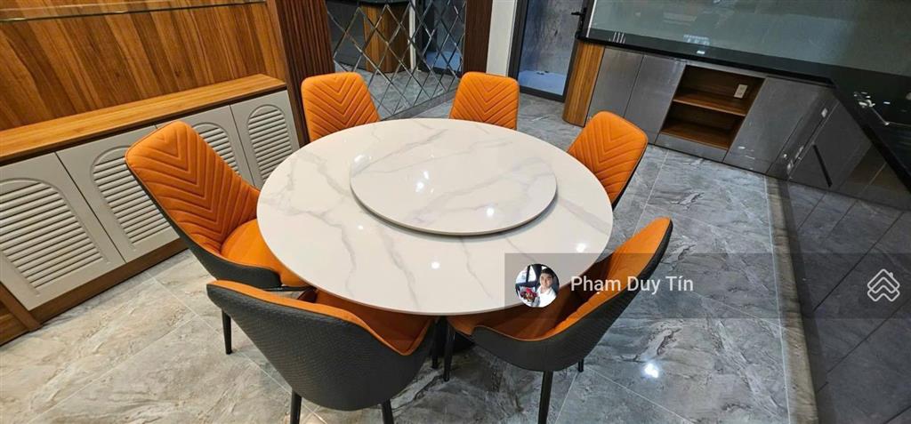 Bán nhà khu đô thị hà quang 2 . đường rộng 12m . vị trí đẹp nhất dự án . cam kết giá rẻ nhất dự án