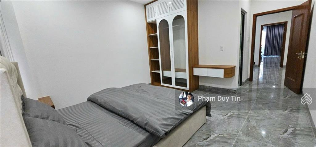 Bán nhà khu đô thị hà quang 2 . đường rộng 12m . vị trí đẹp nhất dự án . cam kết giá rẻ nhất dự án