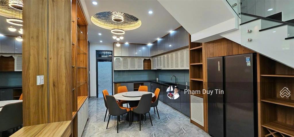 Bán nhà khu đô thị hà quang 2 . đường rộng 12m . vị trí đẹp nhất dự án . cam kết giá rẻ nhất dự án