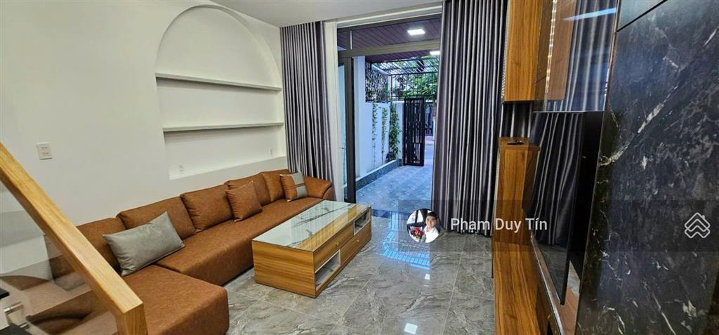 Bán nhà khu đô thị hà quang 2 . đường rộng 12m . vị trí đẹp nhất dự án . cam kết giá rẻ nhất dự án