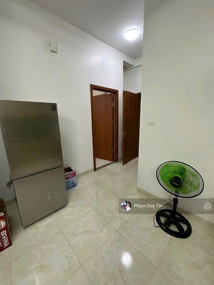 Bán căn xã hội đẹp ssh09 kđt hà quang 1. view đẹp giá tốt cho anh chị em đầu tư