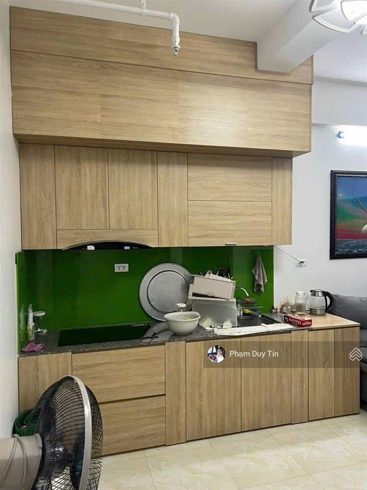 Bán căn xã hội đẹp ssh09 kđt hà quang 1. view đẹp giá tốt cho anh chị em đầu tư
