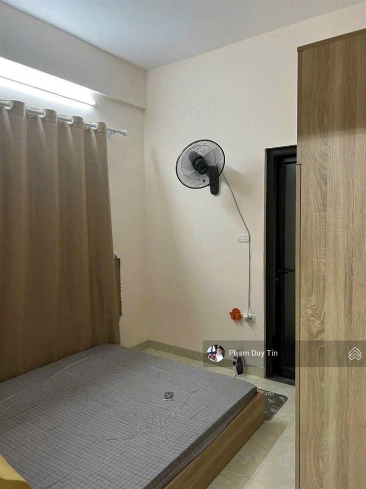 Bán căn xã hội đẹp ssh09 kđt hà quang 1. view đẹp giá tốt cho anh chị em đầu tư