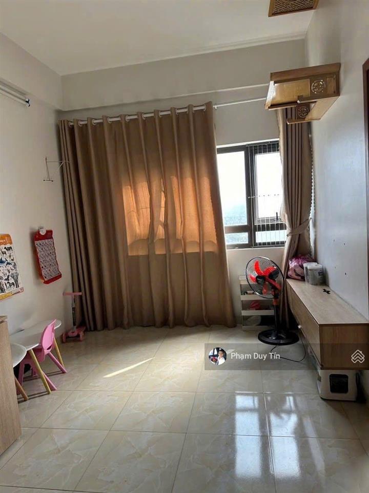 Bán căn xã hội đẹp ssh09 kđt hà quang 1. view đẹp giá tốt cho anh chị em đầu tư