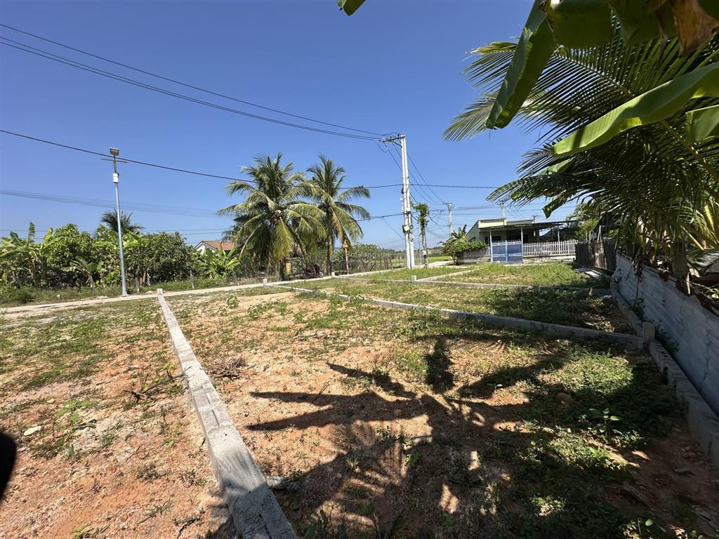 Bán đất 75m2 tại suối hiệp, 599 triệu, huyện diên khánh, khánh hòa