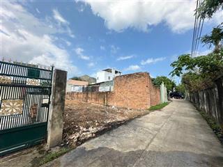 Bán đất thổ cư thái phiên, phường bắc nha trang 254m2 giá 6.8 tỷ. gọi ngay 0969 876 ***