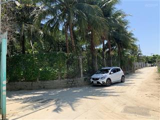 Cần bán nhà yến+đất 678.3m2 lô góc mặt đường lớn cực kỳ đẹp. mặt tiền 20m tại vĩnh phương nha trang