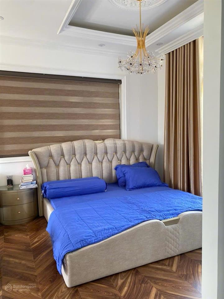 Bán biệt rất đẹp thự dự án sông tắc nha trang 360m2 . ngay cạnh dự án sun group nha trang