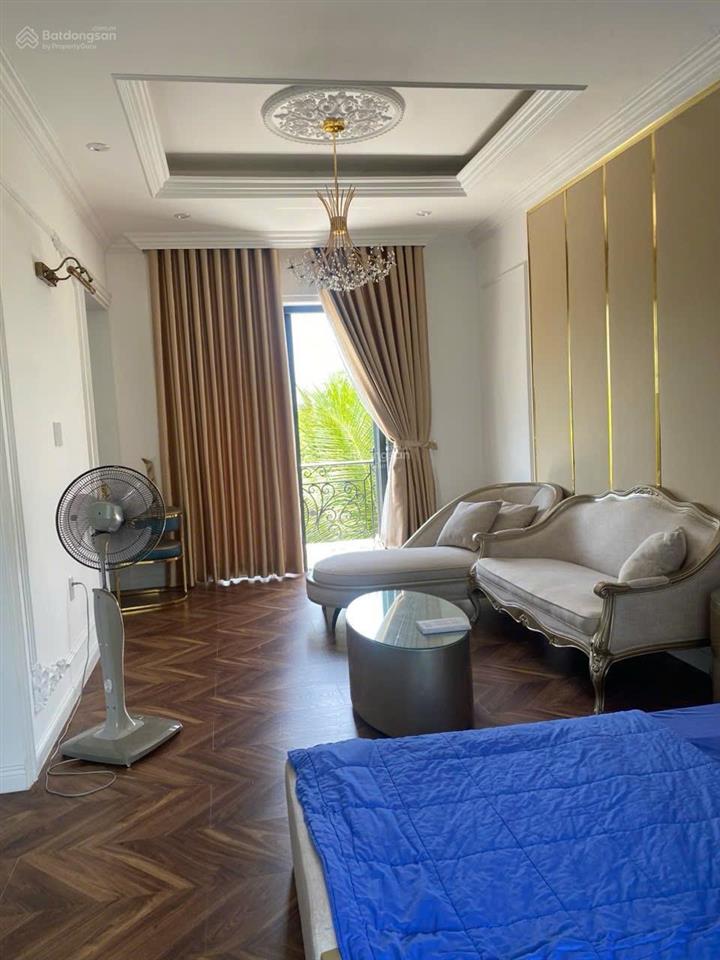 Bán biệt rất đẹp thự dự án sông tắc nha trang 360m2 . ngay cạnh dự án sun group nha trang