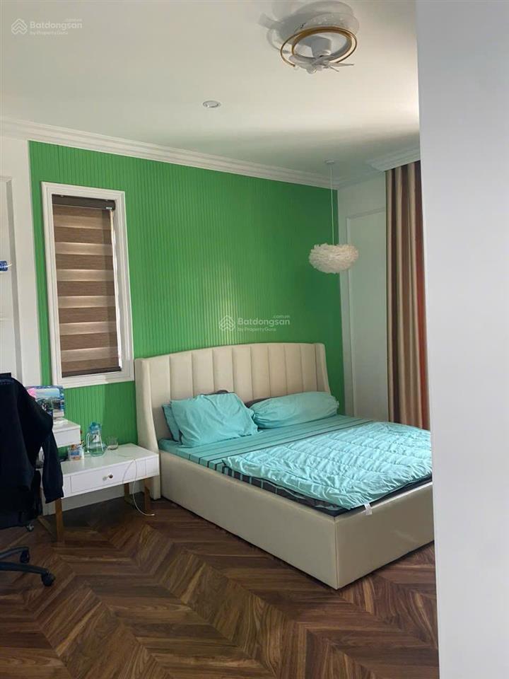 Bán biệt rất đẹp thự dự án sông tắc nha trang 360m2 . ngay cạnh dự án sun group nha trang